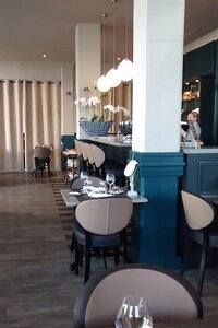 20141015_IMG121700369_MotoG-JEB